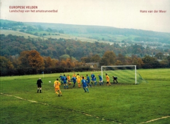 Europese velden