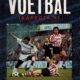 Groot Voetbalboek 1991