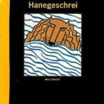 Hanegeschrei