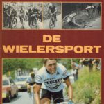 Het Aanzien van de Wielersport