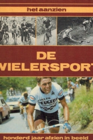 Het Aanzien van de Wielersport