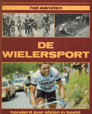 Het Aanzien van de Wielersport