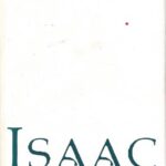 Isaac Newton