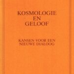 Kosmologie en geloof