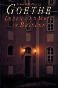 Leben und Welt in Briefen