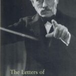 Letters of Arturo Toscanini