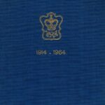 V.R.A. 1914-1964
