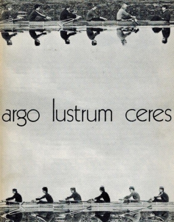 Argo lustrum Ceres
