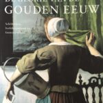 De Glorie van de Gouden Eeuw