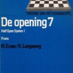 De Opening 7