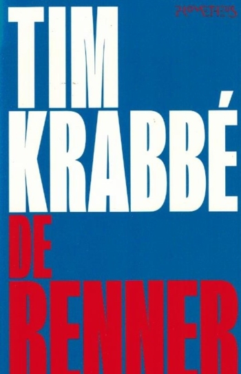 De Renner