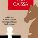 De wereld van Caissa