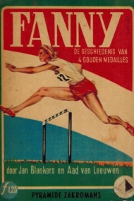 Fanny