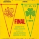 Final Ajax-Panathinaikos