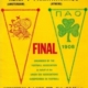 Final Ajax-Panathinaikos