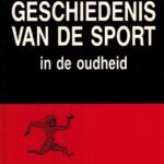 Geschiedenis van de Sport in de Oudheid