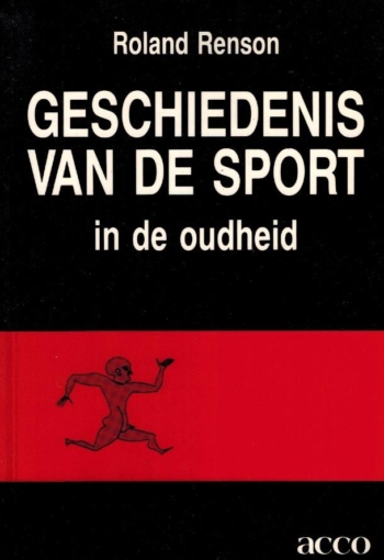 Geschiedenis van de Sport in de Oudheid