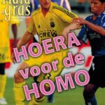 Hard Gras 86