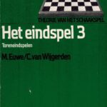 Het Eindspel 3