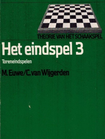 Het Eindspel 3