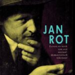 Jan Rot