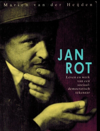 Jan Rot