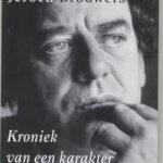 Kroniek van een karakter