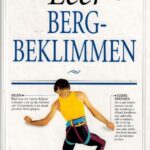 Leer Bergbeklimmen