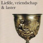 Liefde, vriendschap en laster