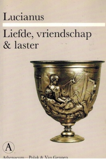 Liefde, vriendschap en laster