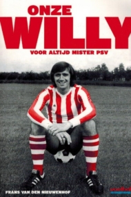 Onze Willy