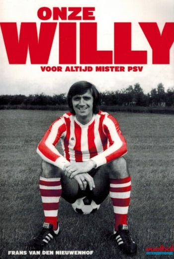 Onze Willy