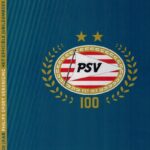PSV 100