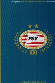 PSV 100