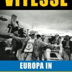 Vitesse Europa in