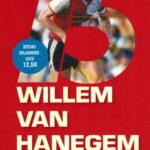 Willem van Hanegem Buitenkant links