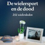 De wielersport en de dood