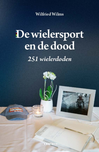 De wielersport en de dood