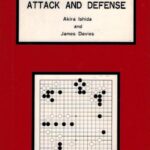 Attack and Defense