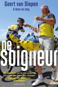 De Soigneur