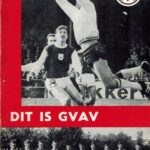 Dit is GVAV 1968-1969