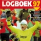 Elfstedentocht Logboek 97