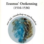 Erasmus Ontkenning