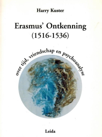 Erasmus Ontkenning