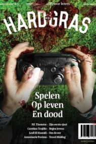 Hard Gras 131