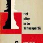 Het offer in de schaakpartij
