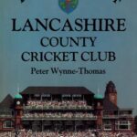 History of Lancashire County Cricket