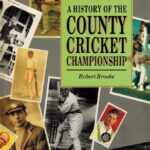 History of the County Cricket Championship