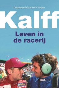 Kalff