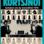 Karpov-Kortsjnoi